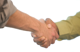 Partners